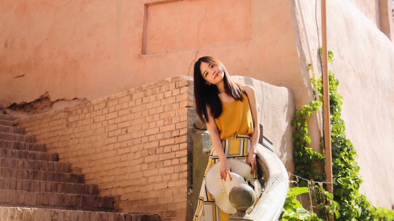 崩坏星穹铁道魈魅寻踪任务怎么做 魈魅寻踪任务攻略分享